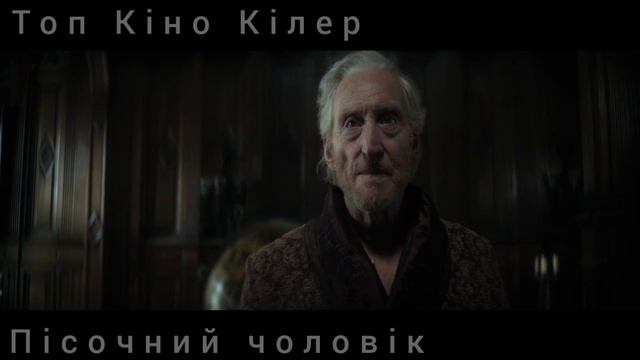 Підбірка найкращих серіалів 2022 року | Найкращі серіали 2022 | Топ серіалів 2022