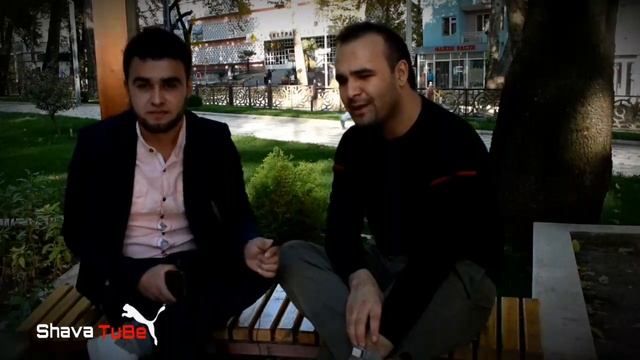 ДАР ДУШАНБЕ СУХБАТИ ОЗОД БО САРОЯНДАИ, ОХИ ДИЛИ ЗОРИ МАН ИСМОИЛЧОН ИСМОИЛОВ ГУЗАРОНДЕМ смотреть онлайн