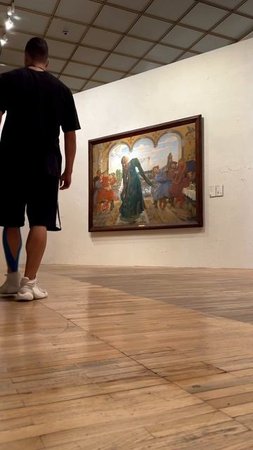 Стереотипы и ярлыки - удел худших из нас!