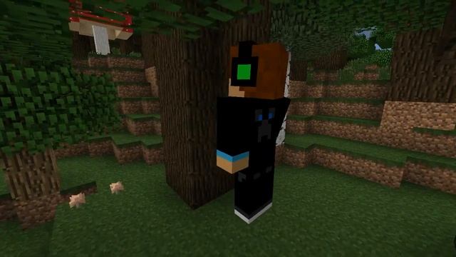 Проклятый отель #4 смотреть онлайн