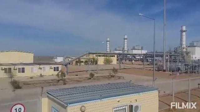 Қызылордам менің 24.04.2021ж смотреть онлайн