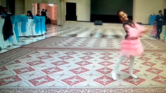 Сейдахан Пернекул улытау подарок для брата смотреть онлайн