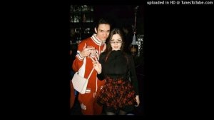 Молодой Платон, Акулич - ПОДАРОК (Минус)