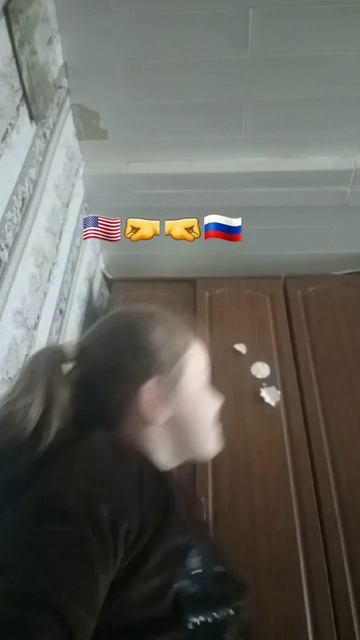 29 марта 2024 г. смотреть онлайн