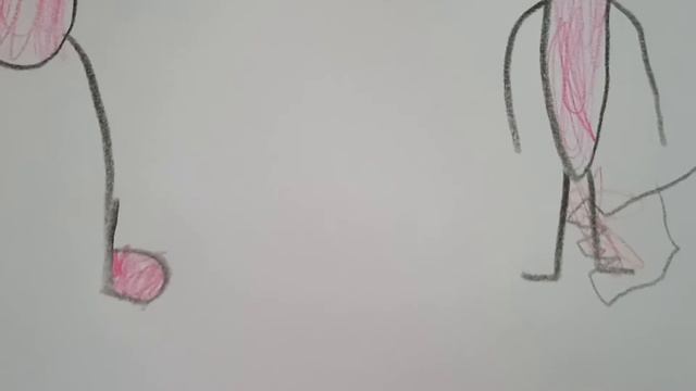 мамочка длинные ноги против лунтика смотреть онлайн