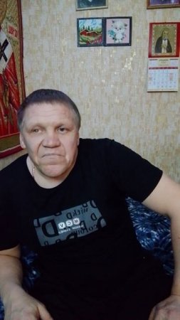 Анекдот 288