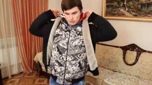 Короче говоря, БЛОГЕРЫ - сборник ТимТим