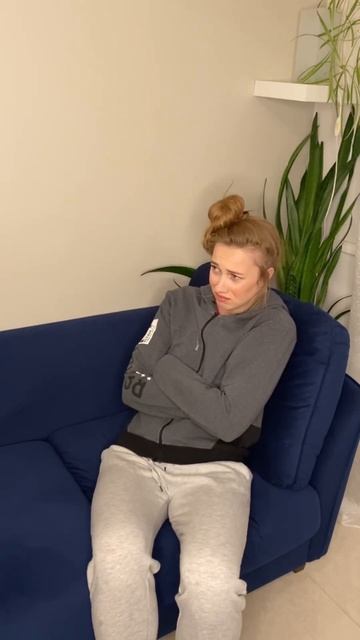 ЗАКАЗ ШЕИН В РОССИЮ 2022 год смотреть онлайн