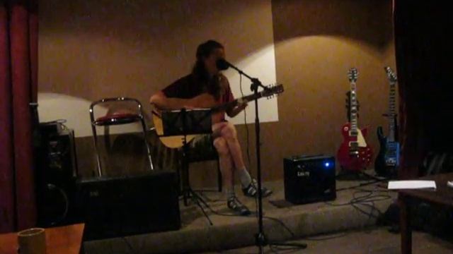 Павел Баканов - Верь мне