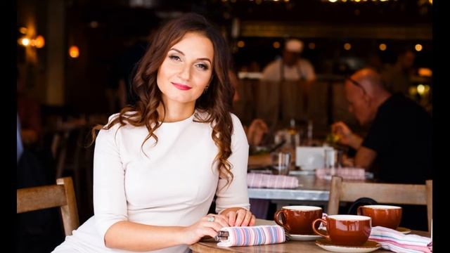 Изобильный мир или барьеры в твоей голове смотреть онлайн