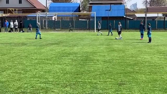 Турнир Победы. Восход 1 : Беркут 2012 (1 часть) смотреть онлайн