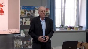 Презентация книг_15.05.2025_СольТВ