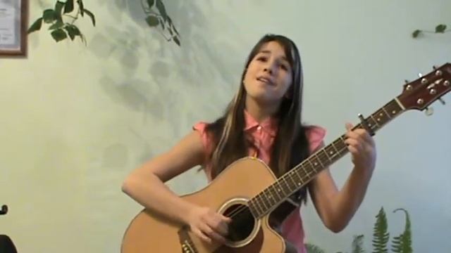 Диана Габбасова -  Погибшие в небе за родину