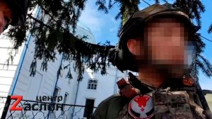 боец вв Судже