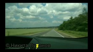 Nikita Luzanov, как самый эффективный канал 3 ЧАСТЬ