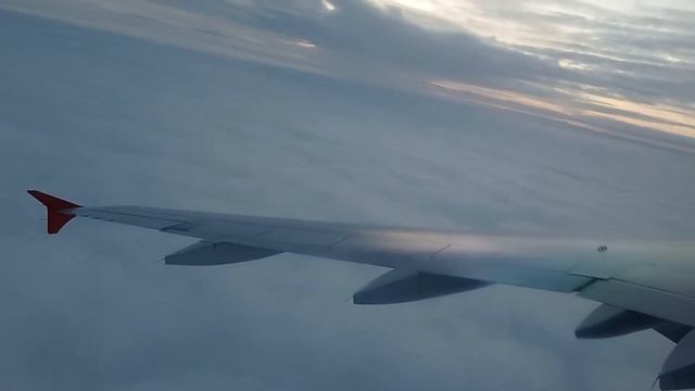 взлет Москва-рим airbus a320 07.12.2021 смотреть онлайн