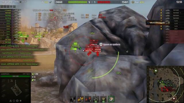 🔥18 сезон ГК/Рудники/◄PENZA► vs ◄O-D-N► смотреть онлайн