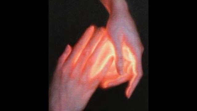 ти заслуговуєш на любов та турботу смотреть онлайн