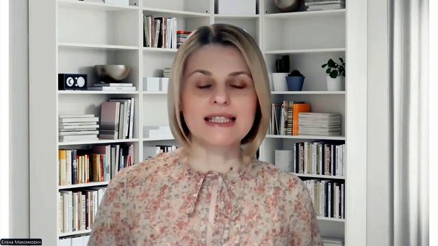 ТОП-4 способа перевода денег за рубеж: защита капитала