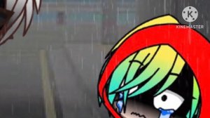 Hiroki New Life REBORN episode 1