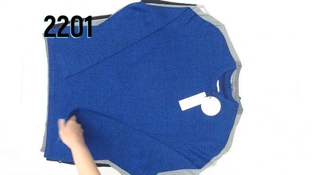 946130 Джемпера мужские.Германия.Сток.НСК лот 2201 (5шт/1300ру смотреть онлайн