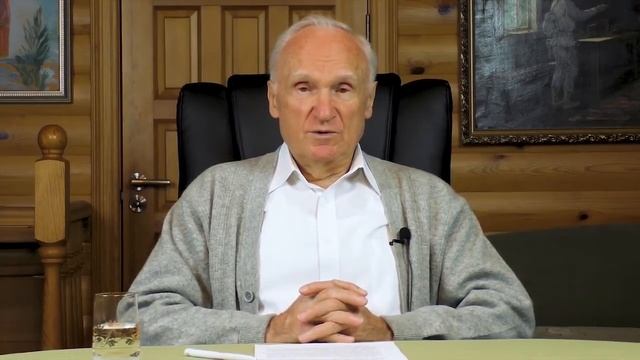 Спасутся ли атеисты   #Осипов смотреть онлайн