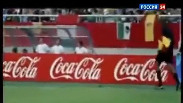 Корпорации Монстров. 'Coca Cola', история успеха.