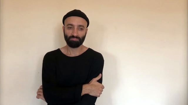 DIMA LIBRA - Заменитель смотреть онлайн