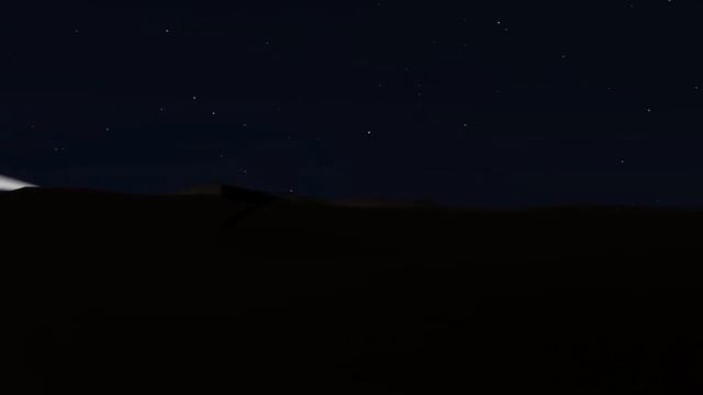 3 Starца+ Лютыйвеселится с супермутантом смотреть онлайн