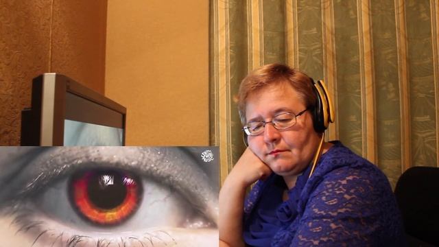 РЕАКЦИЯ МАМЫ НА [SHIMORO - ВЕРЮ] смотреть онлайн