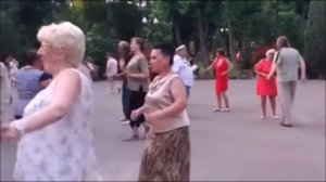 Заманила - Игорь Кибирев