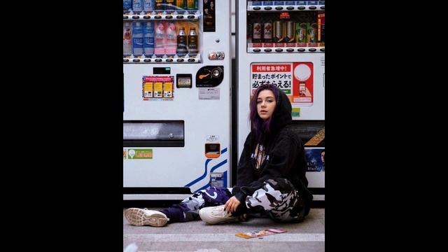 [FREE] OG BUDA x OBLADAET x Джизус x УгадайКто Type Beat "Мультики" PROD BY SHANE EX WHITE DREDD смотреть онлайн