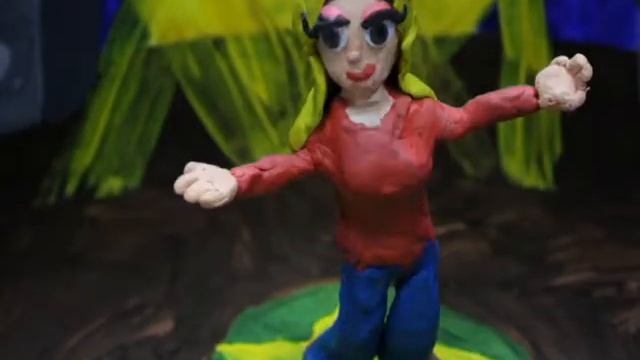 Герои хип хопа 2019 смотреть онлайн