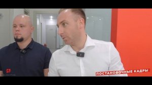 Рванул в Анапу без денег  - реальный опыт выживания