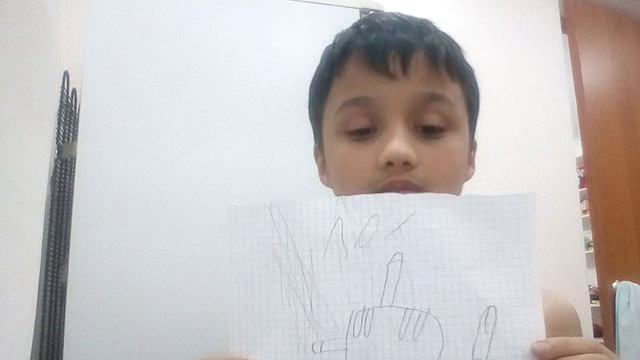 VID_20250517_011713.3gp смотреть онлайн