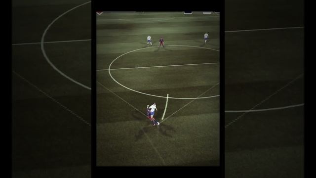 Score Hero. Похождение по игре 3 смотреть онлайн