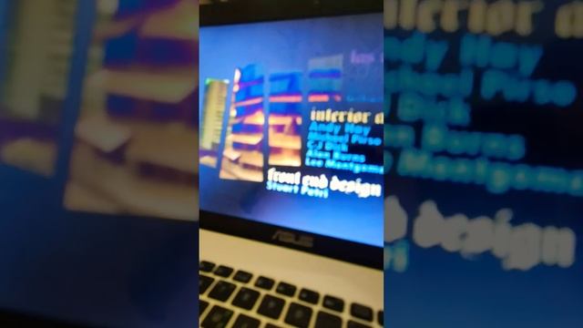 настольная #си Джей # биг Смок #райдер # свит🍷🗿🥀 смотреть онлайн