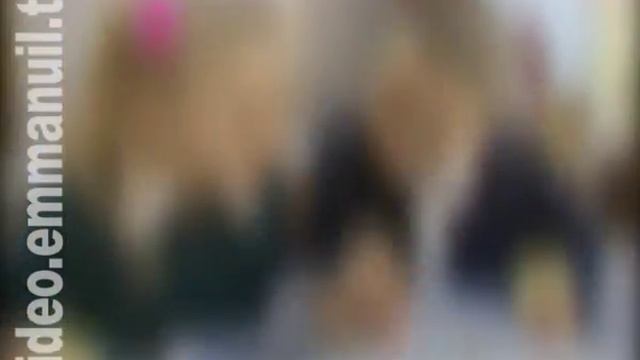 Классные уроки. Эпизод #13 смотреть онлайн