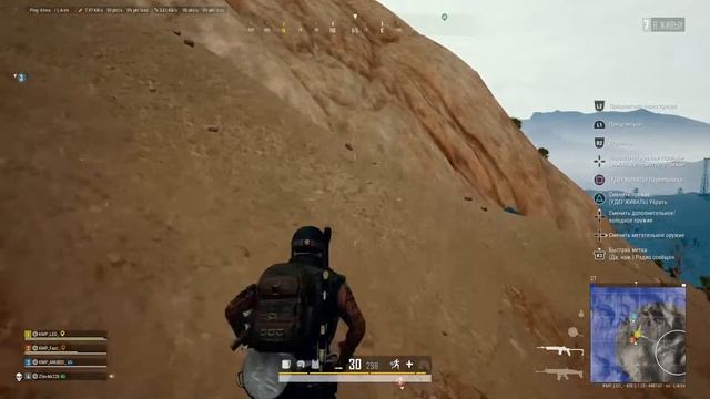 Настало время оху.....ых приключений смотреть онлайн