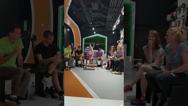 Студио Витоша 100 смотреть онлайн