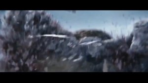 Поражения моих любимых злодеев часть 6 (+!СПОЙЛЕРЫ! к мультфильму "Гарфилд в кино")