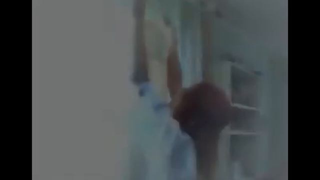 Свадьба Начало  Видео - Андрей Ярошенко