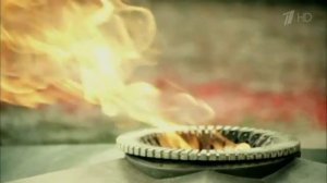 2021г. Видеоролик ко Дню неизвестного солдата