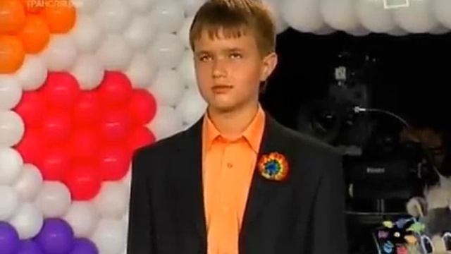 01.06.2011 Марафон 15:40 смотреть онлайн