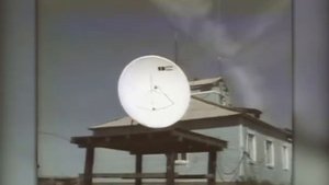 2017 08 03 Аксарка Зверева