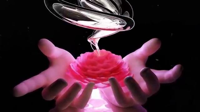 Избавится  от Паразитов