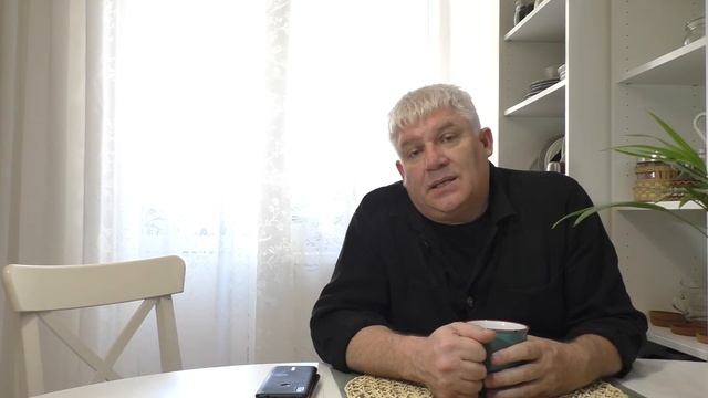 #Мысливслух Реакция на происходящие события! смотреть онлайн