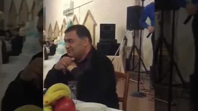 Курдиская свадьба в алмате смотреть онлайн