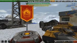 LP#6 3 часть на Шуме +Skype