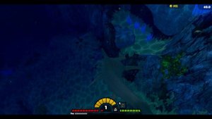 !!!НЕНАСТОЯЩАЯ КРОВЬ!!! ИГРА FEED AND GROW FISH